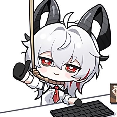 ぬけさくさんのプロフィール画像