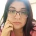 Pam (@p_caroline81) Twitter profile photo Pam (@p_caroline81) Twitter profile photo