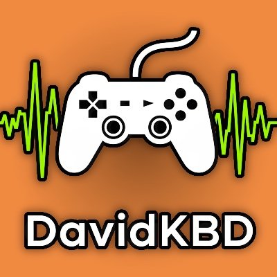 #music #composer, #gamedev
https://t.co/R6ZcOKLfgw