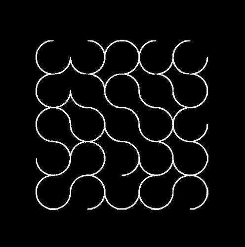 Food Will Win theWar