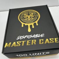 TG plug (@tgplug710) 's Twitter Profile