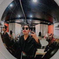 yyokiezz (@yyokiezz) 's Twitter Profile Photo yyokiezz (@yyokiezz) 's Twitter Profile Photo