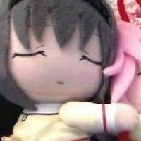 Tiger foe (@tigerfoemonster) 's Twitter Profile