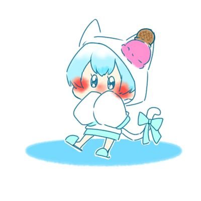さざれさんのプロフィール画像