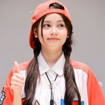 for 카르멘 H2H 🌴 instagram, tiktok and weibo @carmenitastyles