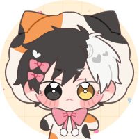 tama-chan ₍^. ̫.^₎ (@tamanekostore) 's Twitter Profile