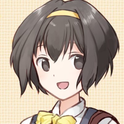 もえぎユユさんのプロフィール画像