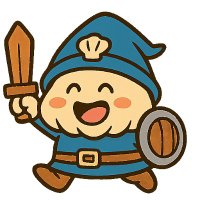 ホタテ隊長 (@hotatetaicho_yt) Twitter profile photo