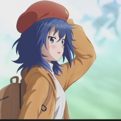 イツキさんのプロフィール画像