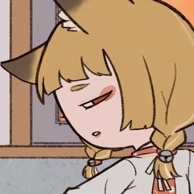 れるさんのプロフィール画像