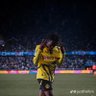 _Luca_25's profile picture. @BVB 💛🖤