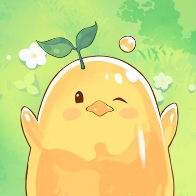 Azumaさんのプロフィール画像
