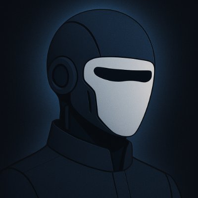 Kp Profile