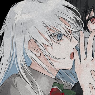 유인さんのプロフィール画像