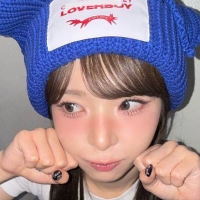 @studylew