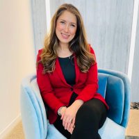 Daisy Greek (@daisygreek) 's Twitter Profile Photo Daisy Greek (@daisygreek) 's Twitter Profile Photo