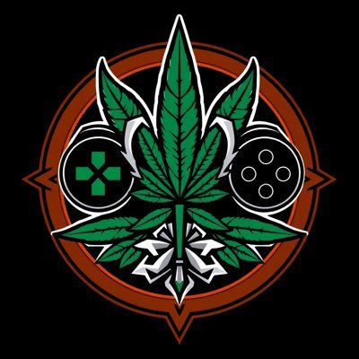 highly medicated Gamer uk medical cannabis patient sharing his journey