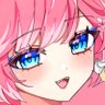 leahkitties's profile picture. here to help you smile! 🏰🦋 | 🎨 #KittiesIllust | https://t.co/O3nuwiwrb4 | twitch https://t.co/pFNZFWSzVS