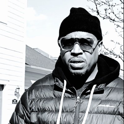 PrinceOfPankot's profile picture. Technician