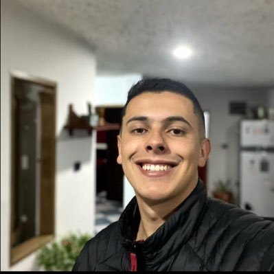 thewayiam19990's profile picture. This is who I am.