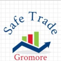 Harshal (@safegtrade2) 's Twitter Profile