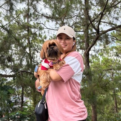 chescaers's profile picture. 😑