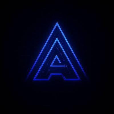Arianexa Profile