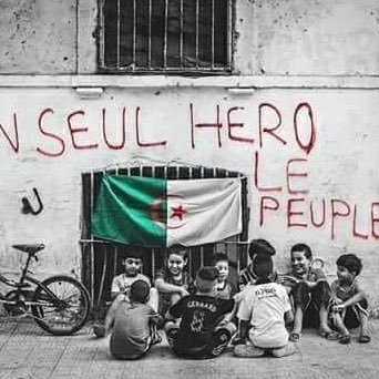 Maria0995556635's profile picture. I am a dreamer