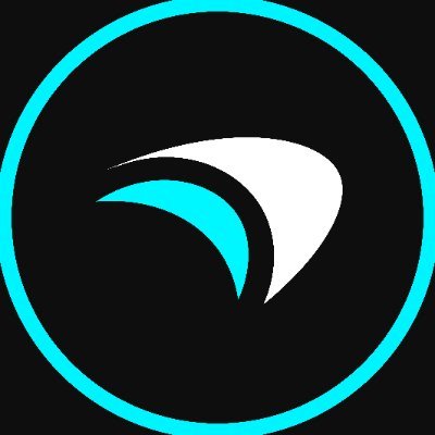 peneira_gfx's profile picture. CEO at @sarligg
Designer Gráfico - GFX
contato.om07@gmail.com ou DM✉️
✍️: @LotusSpt
Portifólio 👇