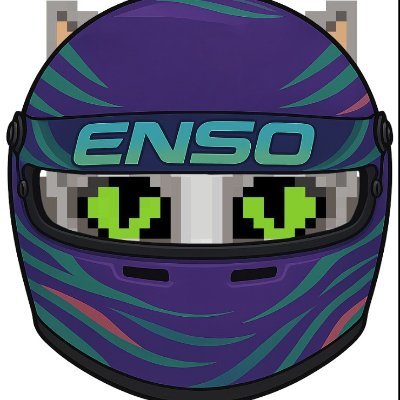 farshidevil's profile picture. 