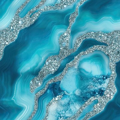 Mramor363288's profile picture. 