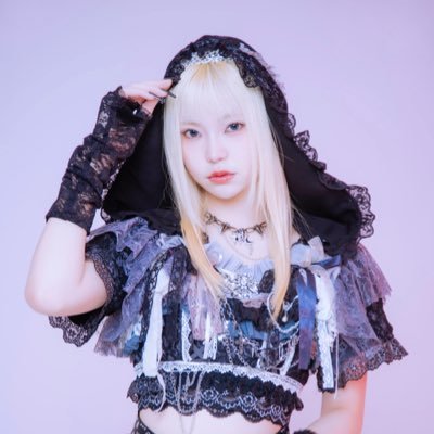 蒼羽 海さんのプロフィール画像