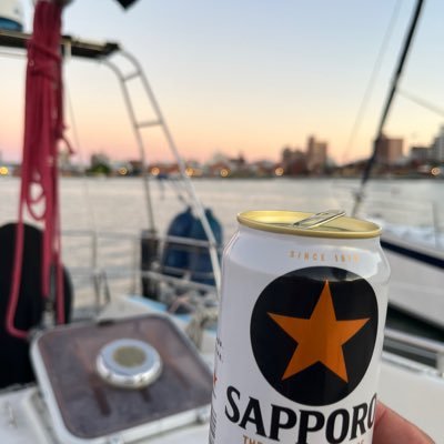 𝔻𝕒𝕟𝕕𝕖-𝕃𝕚𝕠𝕟@函館さんのプロフィール画像