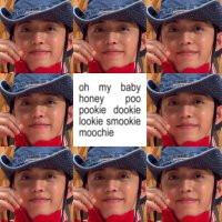 nauu || freebies scoups on pin ⋆ ˚。⋆୨˚ (@chibabbz) 's Twitter Profile