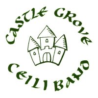 Castle Grove Ceili Band (@castlegrovecb) 's Twitter Profile