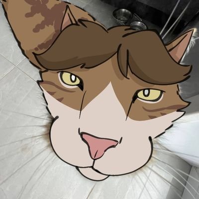 ◈Katsu◈さんのプロフィール画像