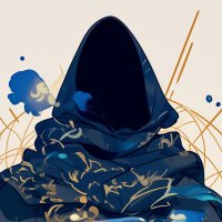 Quantum FooL(あたらしい) (@qtmfl) 's Twitter Profile