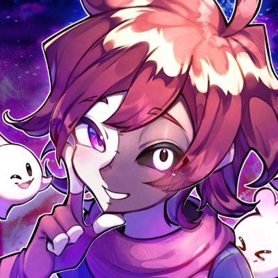 Sasterさんのプロフィール画像