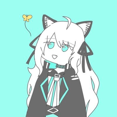 毎秒ミントに狂ってるだけのアクナイ垢 一応成人済みです マシュマロはこちらから→ https://t.co/xbK4qcQw1w