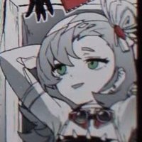 jammers!! (@mythicalchorizo) 's Twitter Profile