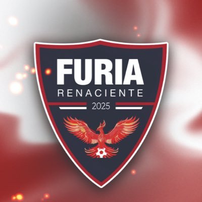 FuriaRenaciente's profile picture. Somos Furia Renaciente, un equipo de élite en REMATCH. Nuestro fuego nunca se apaga. Nuestro espíritu nunca se rinde.