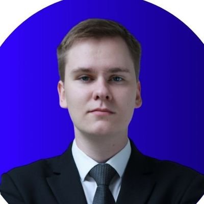 Novikovtalk's profile picture. Гражданин и патриот своей страны.