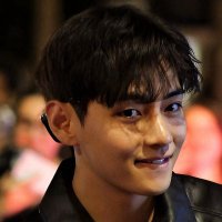 🌙;𝔱𝔞𝔱𝔥𝔞 (ꪜ) (@vkpopb) 's Twitter Profile