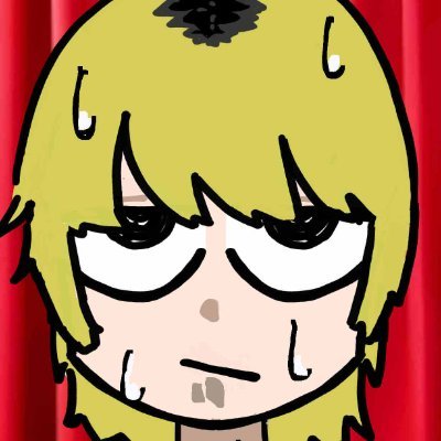 1009Pudding's profile picture. 稼働中Vtuber 動画勢 なぜか、石川県出身の男性記憶（最後の記憶はトラックに・・・・）を持つおかしな星の王子。地球のほうがしっくり来ている