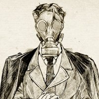Professor U. (slow) (@uranium_mpc) 's Twitter Profile Photo Professor U. (slow) (@uranium_mpc) 's Twitter Profile Photo