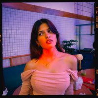 Pratiksha (@pratiiikshaaaa) 's Twitter Profile Photo Pratiksha (@pratiiikshaaaa) 's Twitter Profile Photo