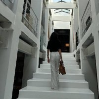 Marian (@marian43592) 's Twitter Profile
