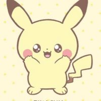 みはる (@sanechan_lien) Twitter profile photo