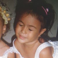 carol (@ccarolzis) 's Twitter Profile