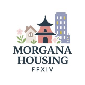 @MMHomesFFXIV